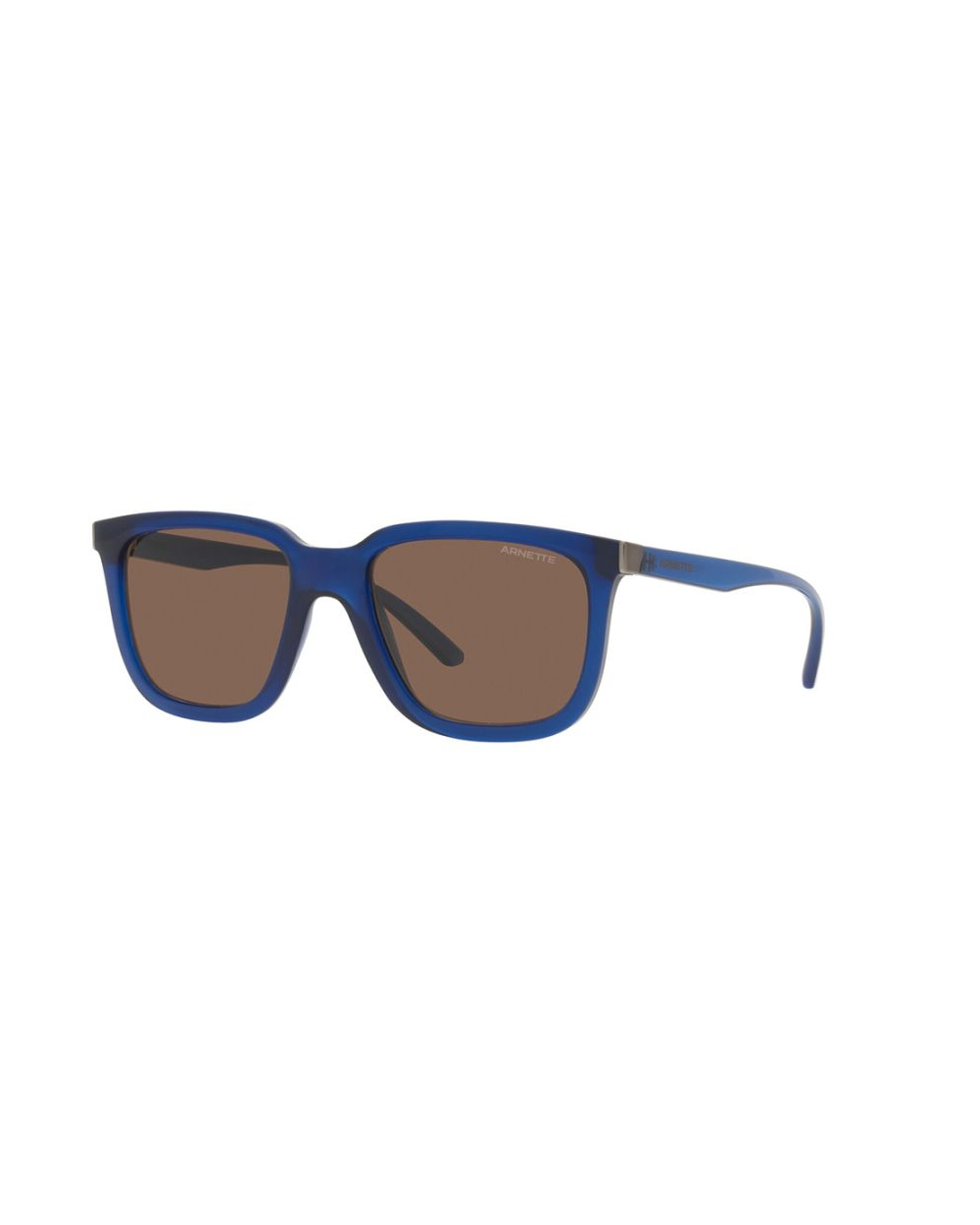 SUNGLASSES ARNETTE MAN AN4306-284773 (Lens/Bridge/Temple) 54/19/140 mm)
