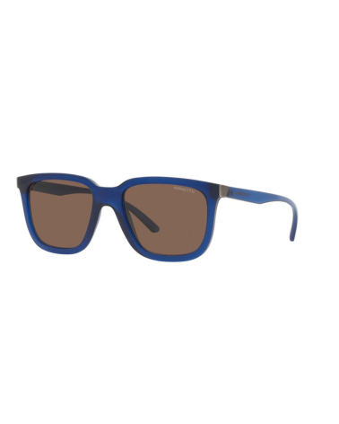 SUNGLASSES ARNETTE MAN AN4306-284773 (Lens/Bridge/Temple) 54/19/140 mm)