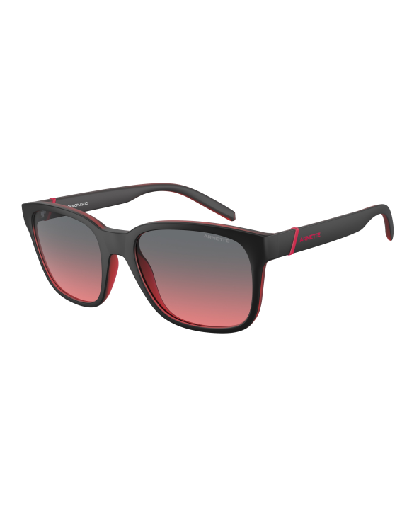SUNGLASSES ARNETTE WOMEN AN4320-286977 (Lens/Bridge/Temple) 55/19/145 mm)