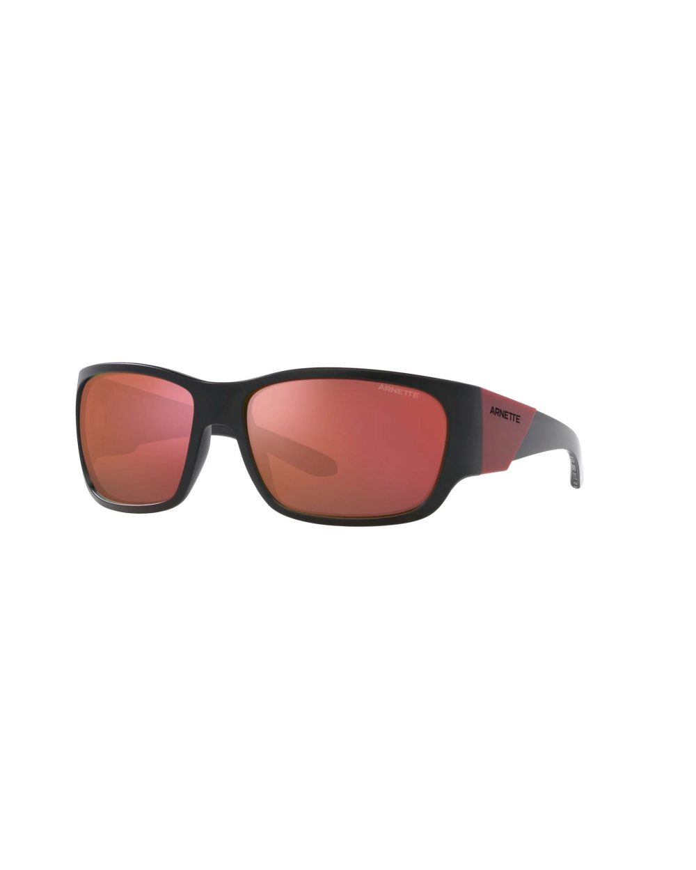 SUNGLASSES ARNETTE UNISEX AN432428056Q6 (Lens/Bridge/Temple) 60/17/125 mm)