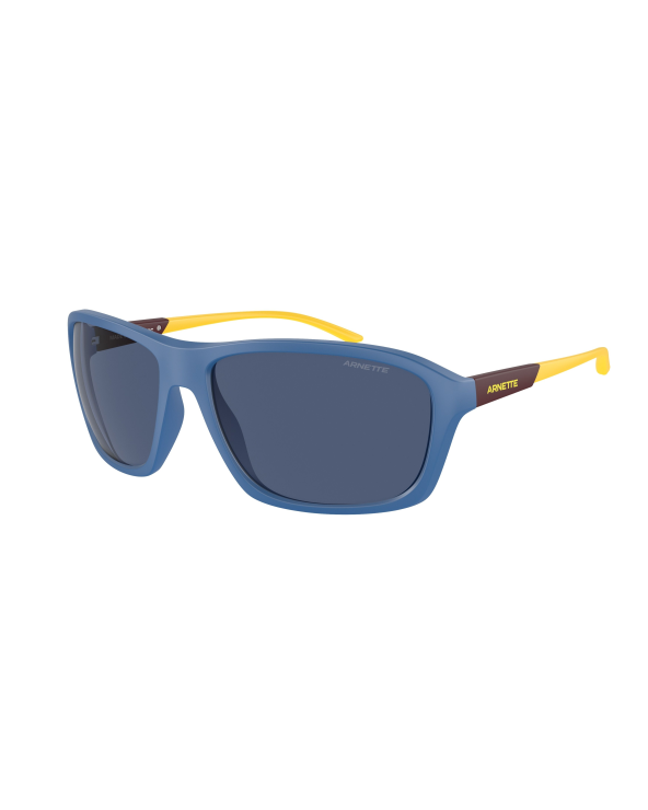 SUNGLASSES ARNETTE MAN AN4329-290280 (Lens/Bridge/Temple) 63/17/130 mm)