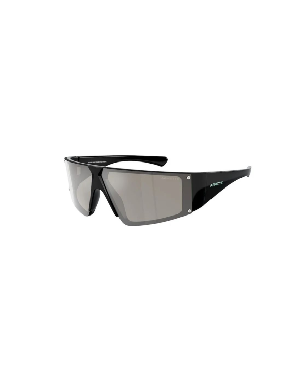 SUNGLASSES ARNETTE UNISEX AN433229006G6 (Lens/Bridge/Temple) 69/09/130 mm)