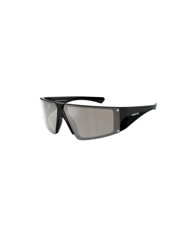 SUNGLASSES ARNETTE UNISEX AN433229006G6 (Lens/Bridge/Temple) 69/09/130 mm)