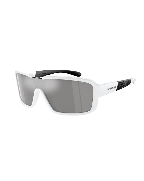 SUNGLASSES ARNETTE MAN AN4335-27796G (Lens/Bridge/Temple) 132/00/125 mm)