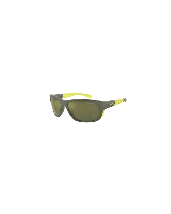 SUNGLASSES ARNETTE MAN AN4337-28546R (Lens/Bridge/Temple) 63/16/125 mm)