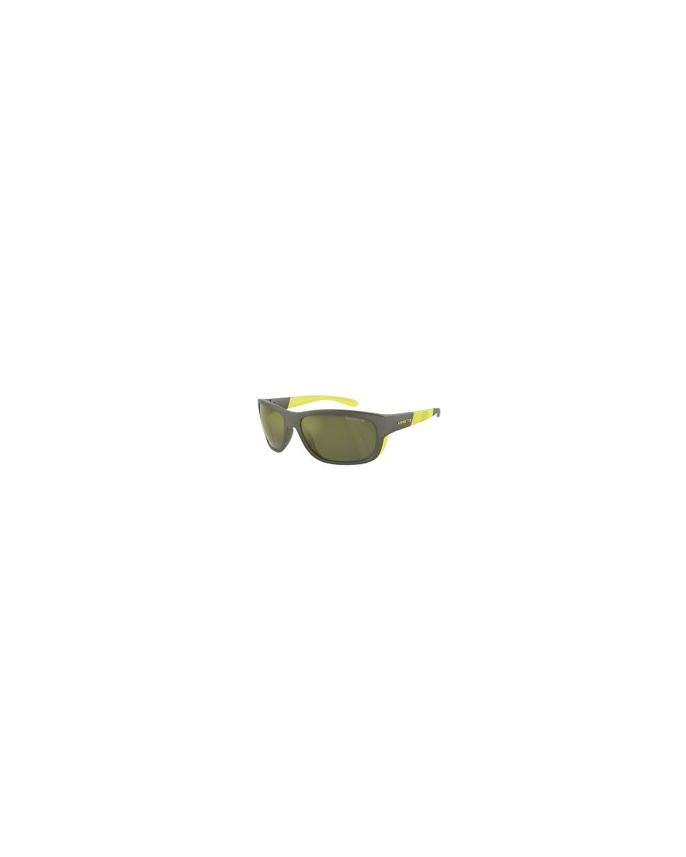 SUNGLASSES ARNETTE MAN AN4337-28546R (Lens/Bridge/Temple) 63/16/125 mm)