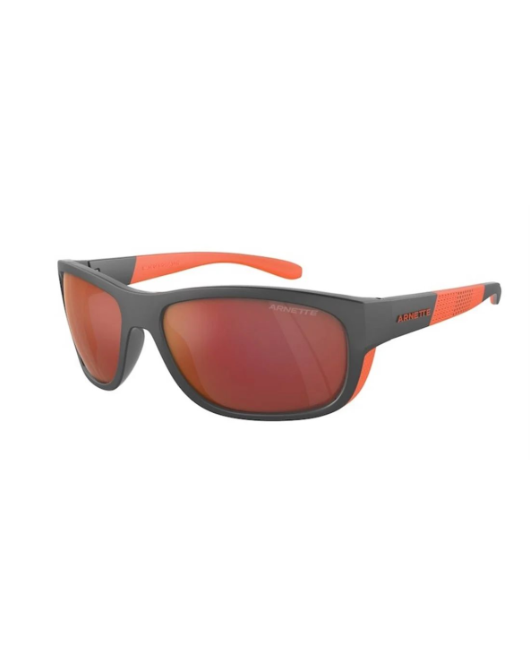 SUNGLASSES ARNETTE MAN AN4337-28706Q (Lens/Bridge/Temple) 63/16/125 mm)