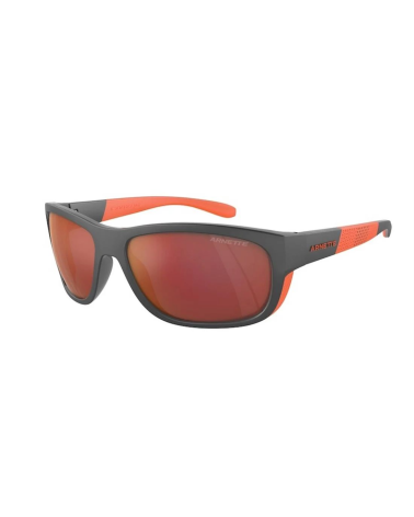 SUNGLASSES ARNETTE MAN AN4337-28706Q (Lens/Bridge/Temple) 63/16/125 mm)