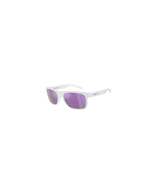 SUNGLASSES ARNETTE UNISEX AN4341-27794V (Lens/Bridge/Temple) 56/18/140 mm)