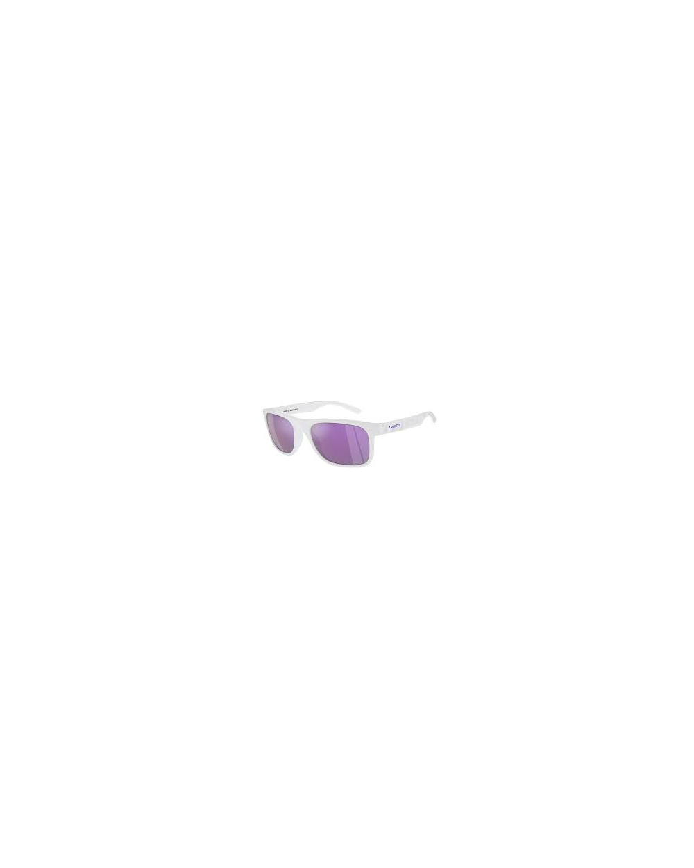 SUNGLASSES ARNETTE UNISEX AN4341-27794V (Lens/Bridge/Temple) 56/18/140 mm)