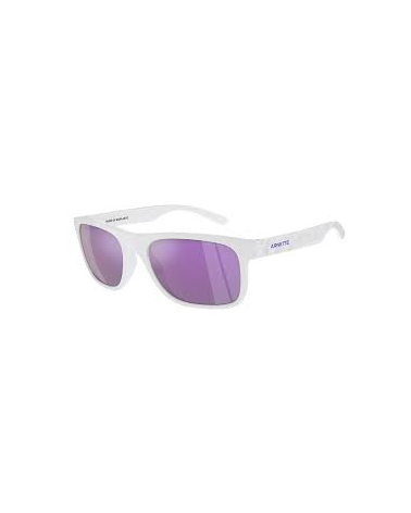 SUNGLASSES ARNETTE UNISEX AN4341-27794V (Lens/Bridge/Temple) 56/18/140 mm)