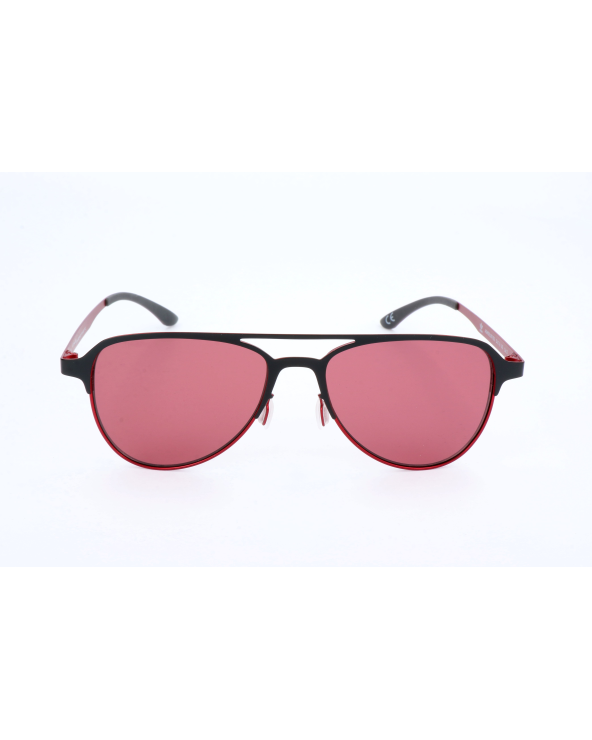 SUNGLASSES ADIDAS MAN AOM005-009053 (Lens/Bridge/Temple) 54/16/145 mm)