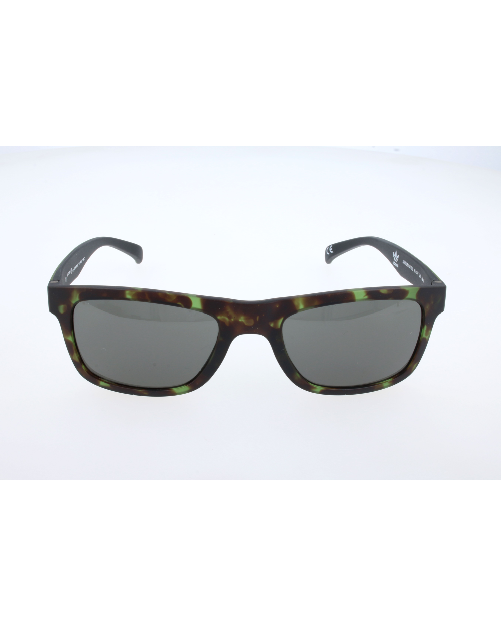 SUNGLASSES ADIDAS MAN AOR005-140030 (Lens/Bridge/Temple) 54/21/140 mm)
