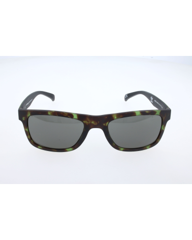SUNGLASSES ADIDAS MAN AOR005-140030 (Lens/Bridge/Temple) 54/21/140 mm)