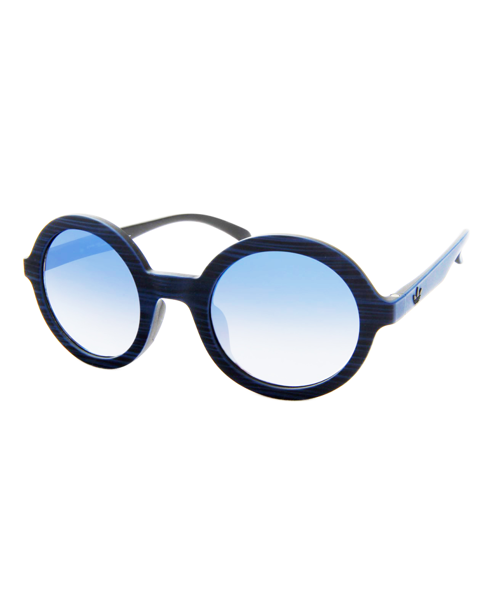 SUNGLASSES ADIDAS WOMAN AOR016-BHS021 (Lens/Bridge/Temple) 49/25/140 mm)