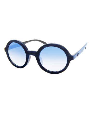 SUNGLASSES ADIDAS WOMAN AOR016-BHS021 (Lens/Bridge/Temple) 49/25/140 mm)