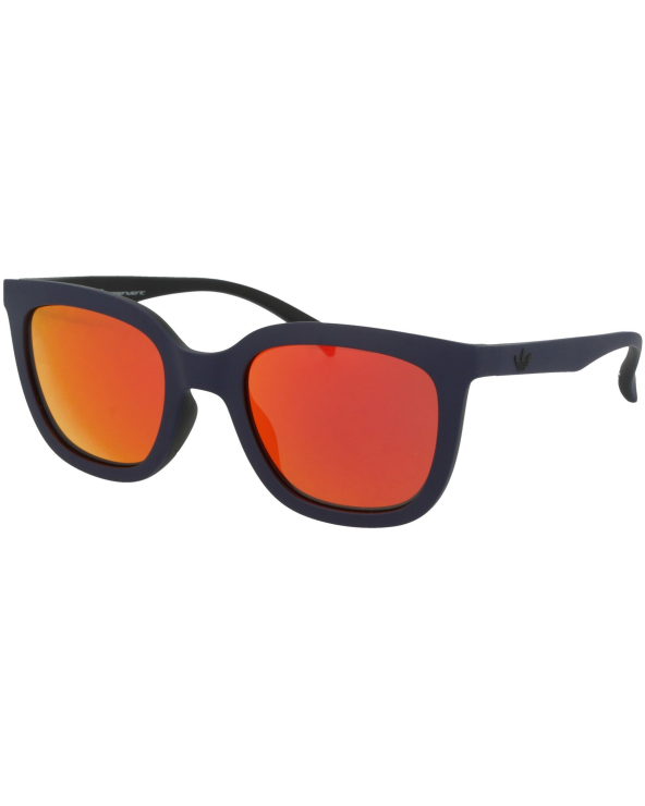 SUNGLASSES ADIDAS WOMAN AOR019-025009 (Lens/Bridge/Temple) 51/22/140 mm)