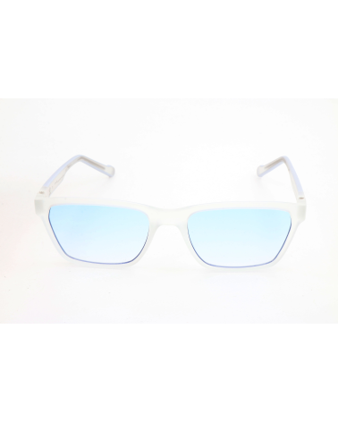 SUNGLASSES ADIDAS MAN AOR027-012000 (Lens/Bridge/Temple) 54/18/145 mm)