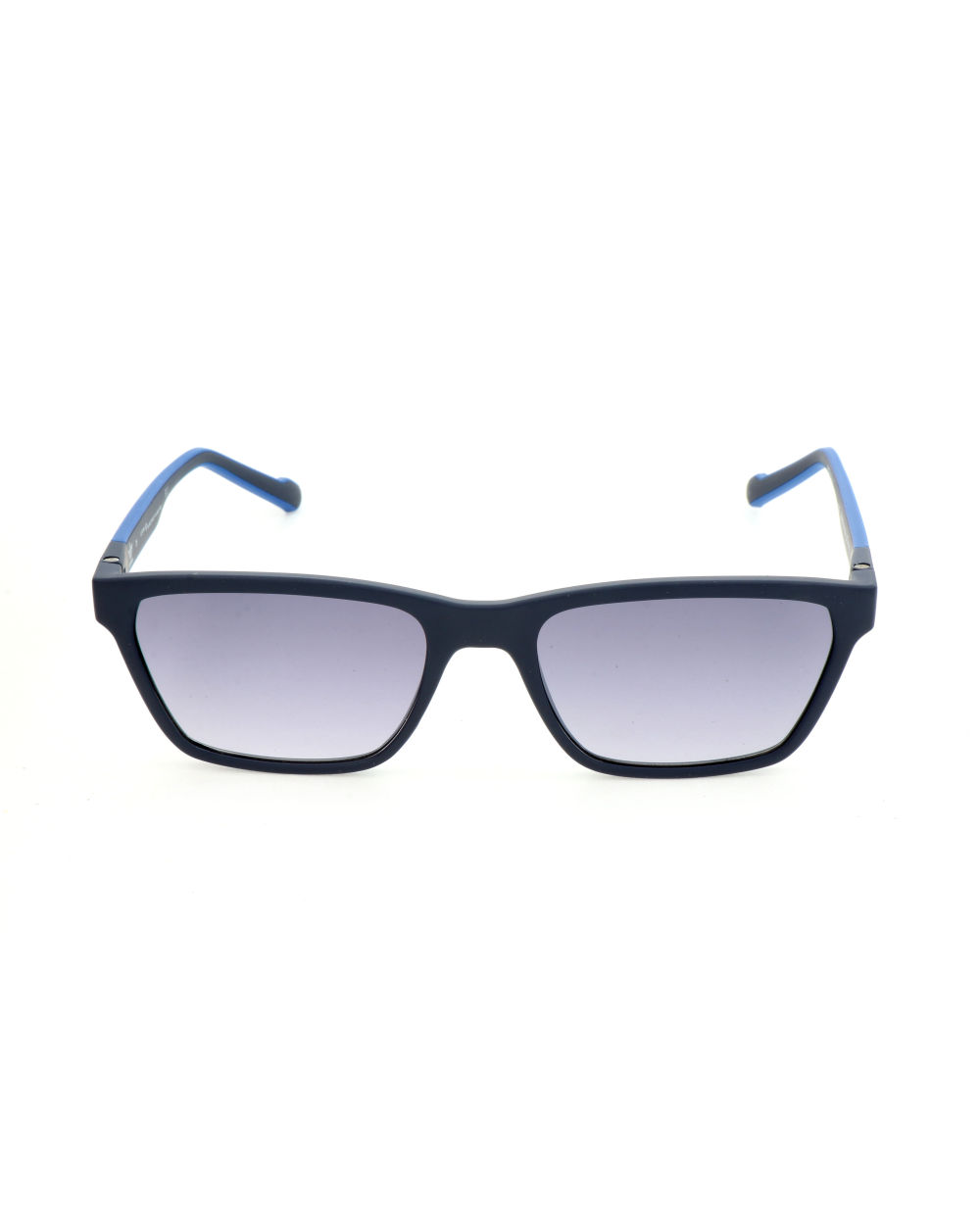 SUNGLASSES ADIDAS MAN AOR027-019000 (Lens/Bridge/Temple) 54/18/145 mm)