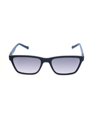 SUNGLASSES ADIDAS MAN AOR027-019000 (Lens/Bridge/Temple) 54/18/145 mm)