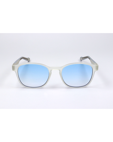 SUNGLASSES ADIDAS MAN AOR030-012000 (Lens/Bridge/Temple) 52/19/145 mm)
