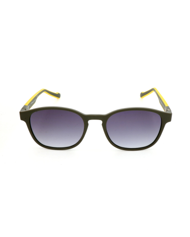 SUNGLASSES ADIDAS MAN AOR030-030000 (Lens/Bridge/Temple) 52/19/145 mm)