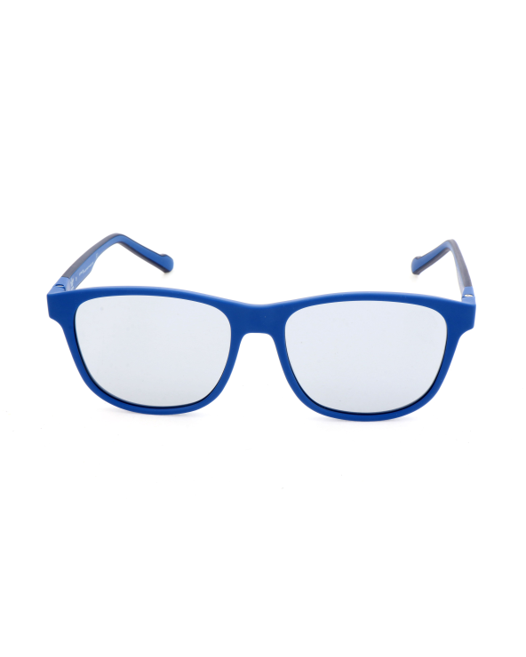 SUNGLASSES ADIDAS MAN AOR031-022000 (Lens/Bridge/Temple) 54/16/145 mm)