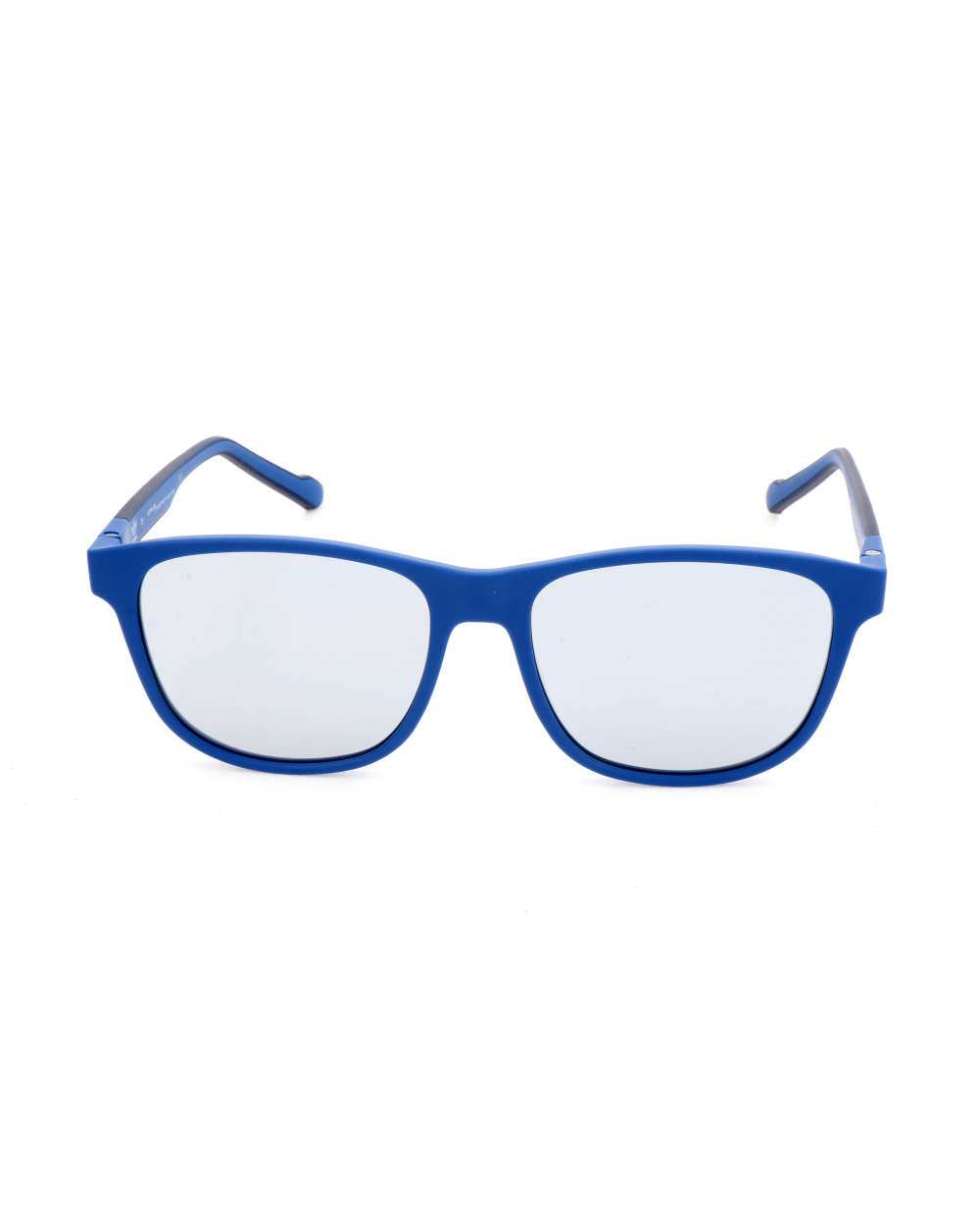 SUNGLASSES ADIDAS MAN AOR031-022000 (Lens/Bridge/Temple) 54/16/145 mm)
