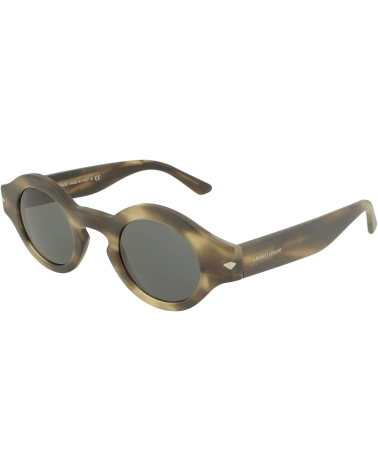 SUNGLASSES GIORGIO ARMANI WOMEN AR8126577371 (Lens/Bridge/Temple) 43/26/145 mm)