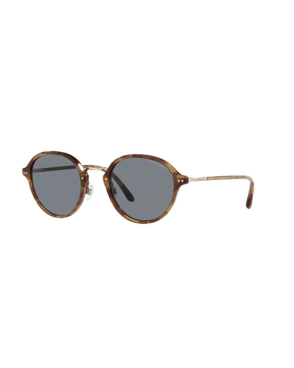 SUNGLASSES GIORGIO ARMANI WOMEN AR8139-5762R5 (Lens/Bridge/Temple) 51/22/145 mm)
