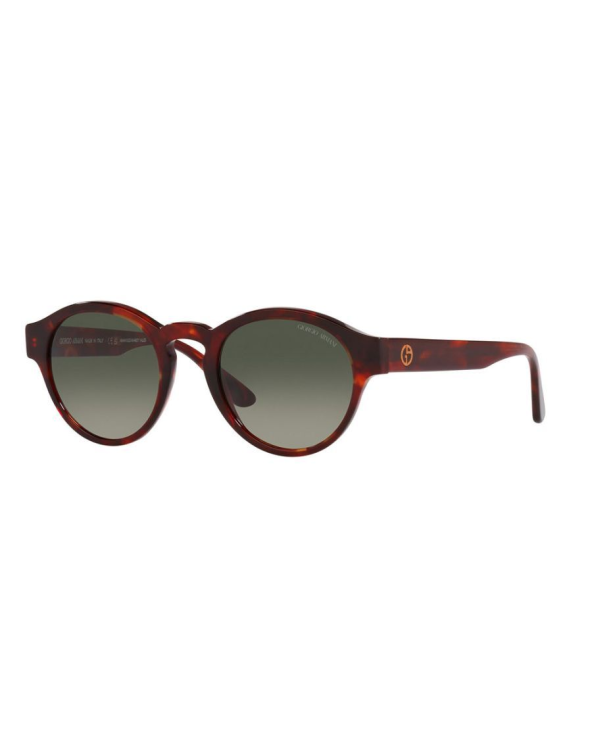 SUNGLASSES GIORGIO ARMANI WOMEN AR8146-596271 (Lens/Bridge/Temple) 50/15/145 mm)