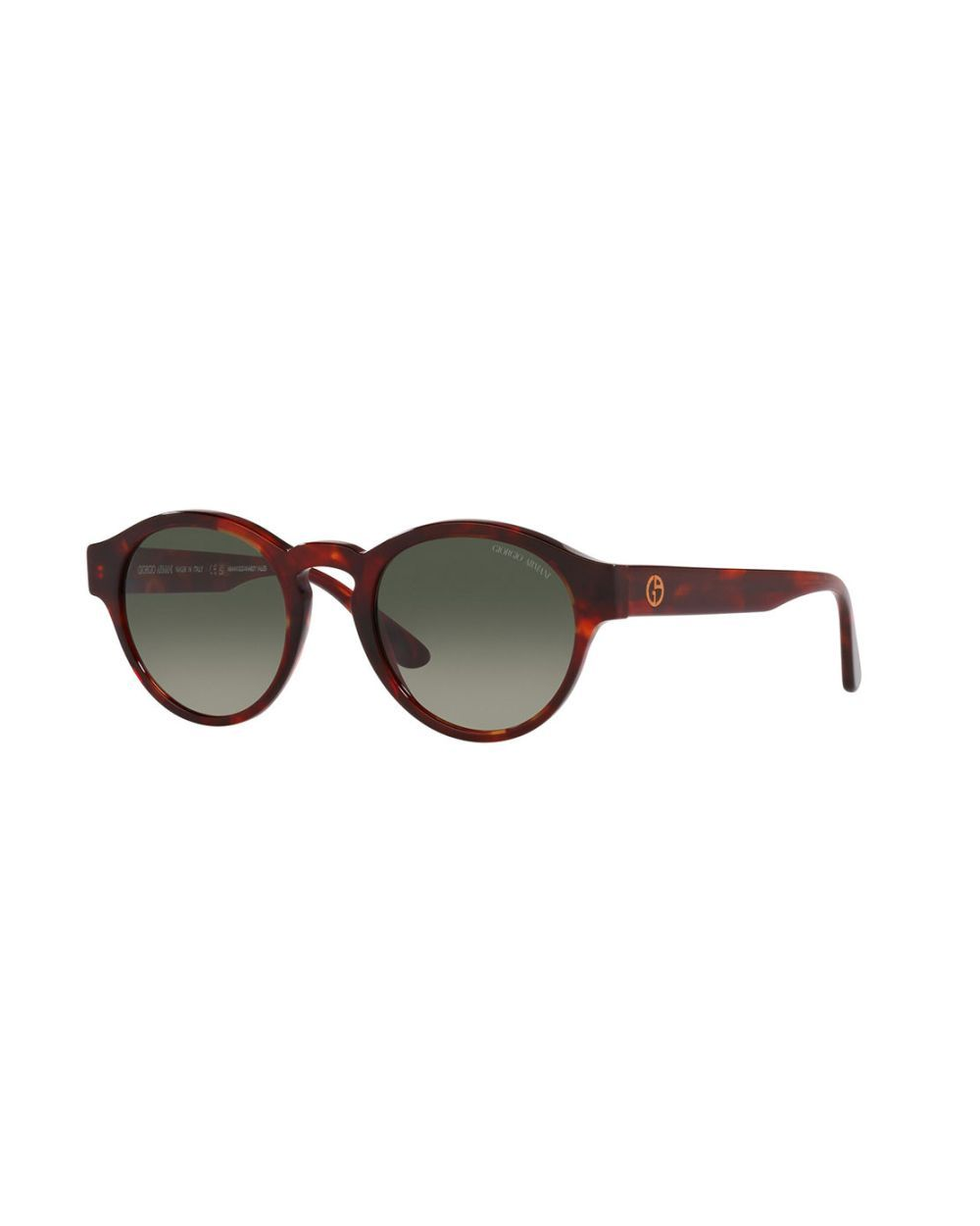 SUNGLASSES GIORGIO ARMANI WOMEN AR8146-596271 (Lens/Bridge/Temple) 50/15/145 mm)