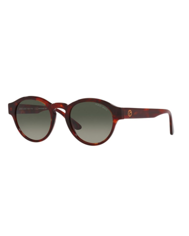 SUNGLASSES GIORGIO ARMANI WOMEN AR8146-596271 (Lens/Bridge/Temple) 50/15/145 mm)