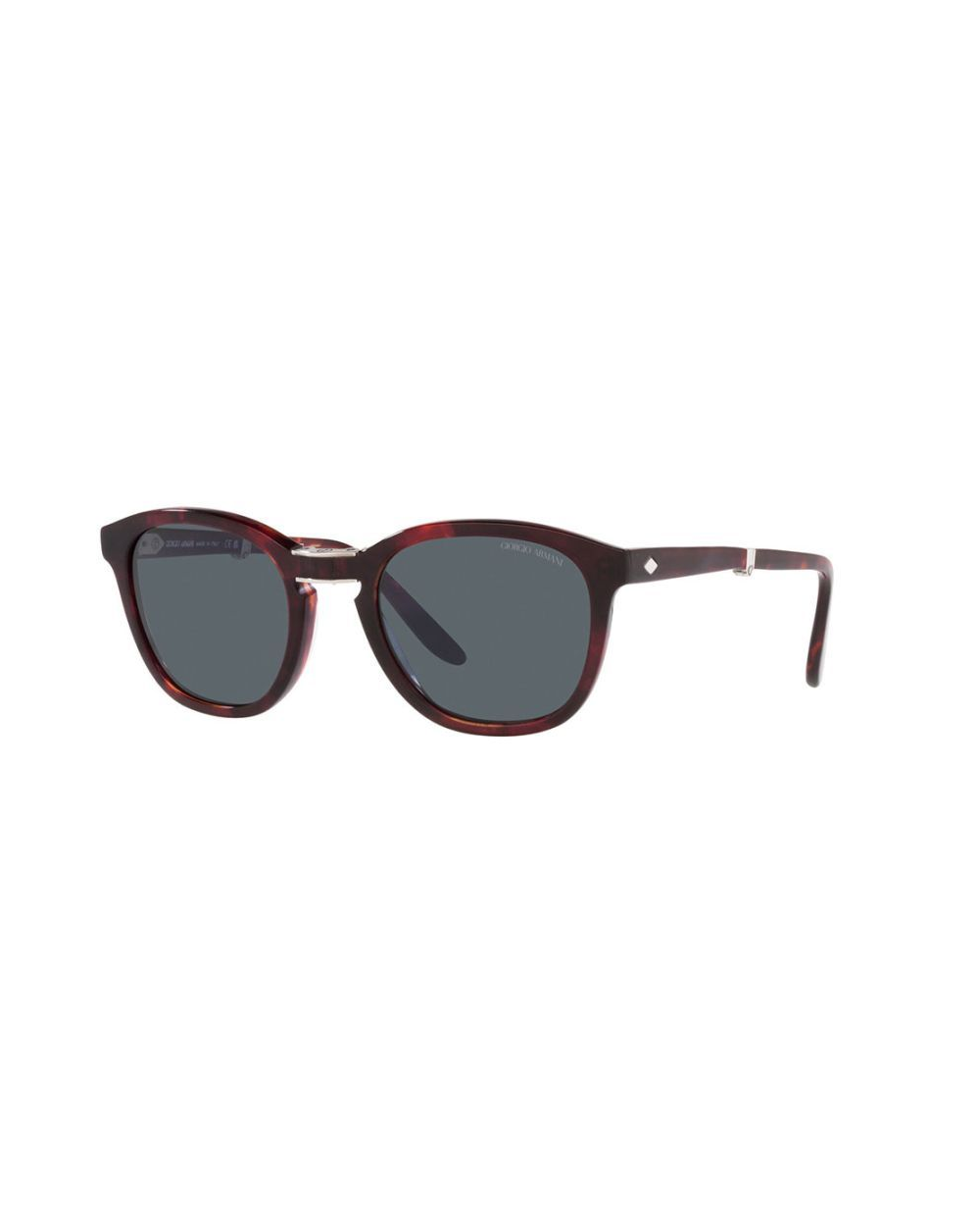 SUNGLASSES GIORGIO ARMANI MAN AR8170-5862R5 (Lens/Bridge/Temple) 51/22/145 mm)