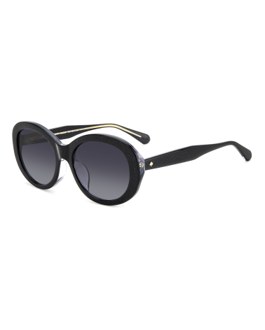SUNGLASSES KATE SPADE WOMEN AVAH-F-S-807 (Lens/Bridge/Temple) 56/19/140 mm)