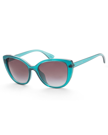 SUNGLASSES ARMANI EXCHANGE WOMEN AX4111SU82908 (Lens/Bridge/Temple) 54/19/145 mm)