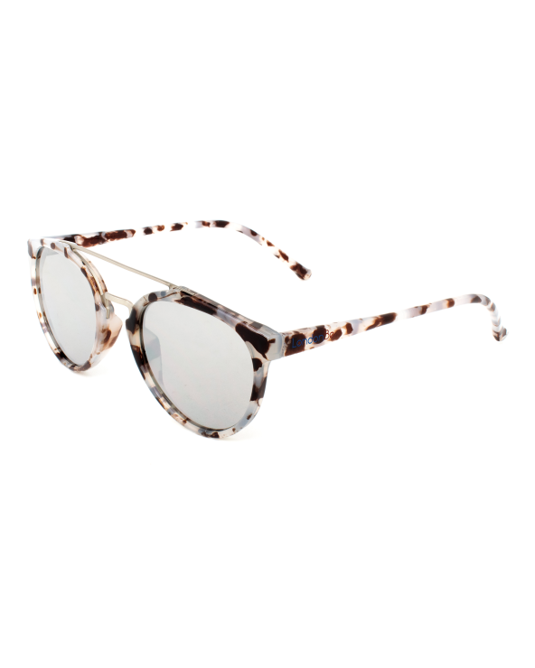 SUNGLASSES LONDONBE UNISEX B79928511121M (Lens/Bridge/Temple) 50/17/135 mm)
