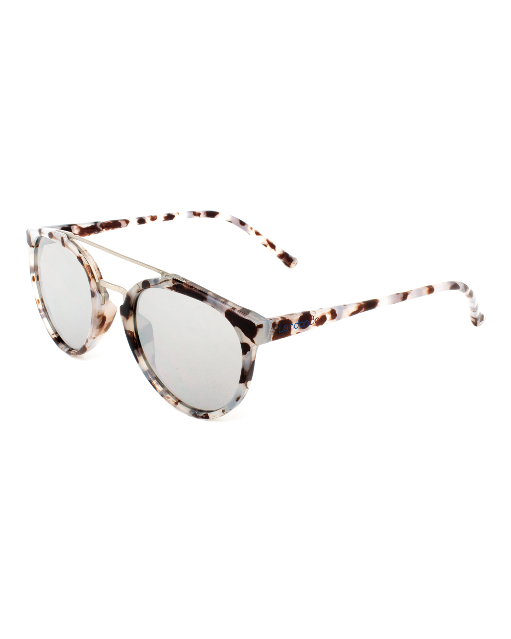 SUNGLASSES LONDONBE UNISEX B79928511121M (Lens/Bridge/Temple) 50/17/135 mm)