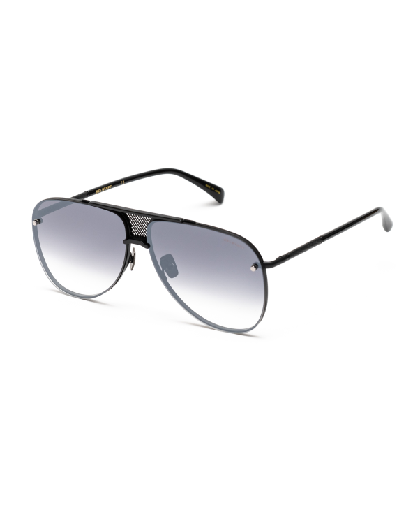 SUNGLASSES BELSTAFF MAN BECKINGTONNE (Lens/Bridge/Temple) 63/12/145 mm)