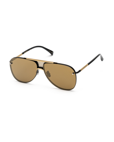 SUNGLASSES BELSTAFF MAN BECKINGTONNEG (Lens/Bridge/Temple) 61/12/145 mm)