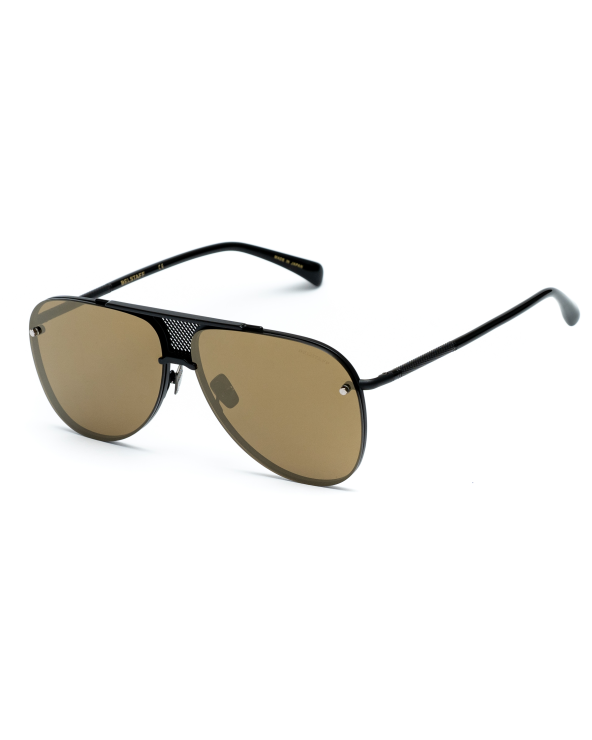 SUNGLASSES BELSTAFF MAN BEKINGTONNEG (Lens/Bridge/Temple) 61/12/145 mm)