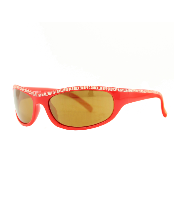 SUNGLASSES BIKKEMBERGS UNISEX BK-51105 (Lens/Bridge/Temple) 62/18/115 mm)