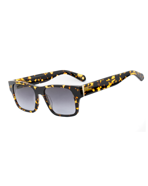 SUNGLASSES BELSTAFF UNISEX BOND-S020 (Lens/Bridge/Temple) 53/18/148 mm)
