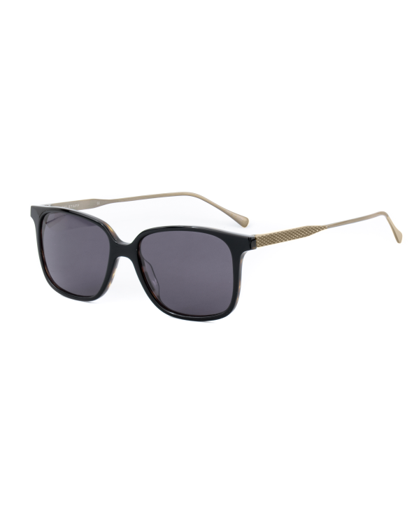 SUNGLASSES BELSTAFF UNISEX BONINGTONS025 (Lens/Bridge/Temple) 53/16/145 mm)