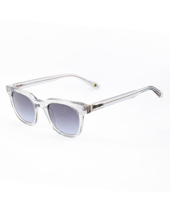 SUNGLASSES BELSTAFF WOMEN BOORMAN-S029 (Lens/Bridge/Temple) 48/23/148 mm)