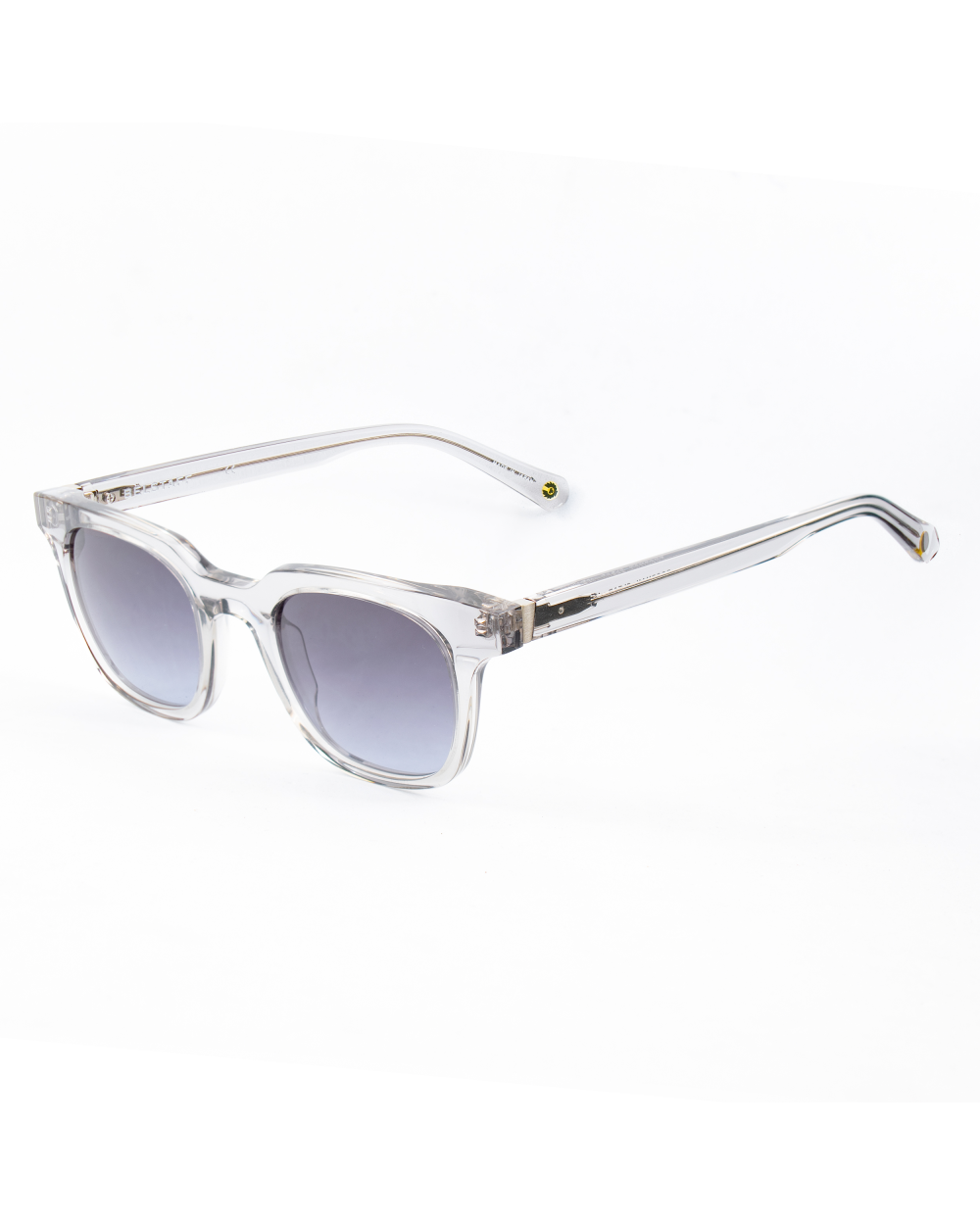 SUNGLASSES BELSTAFF WOMEN BOORMAN-S029 (Lens/Bridge/Temple) 48/23/148 mm)
