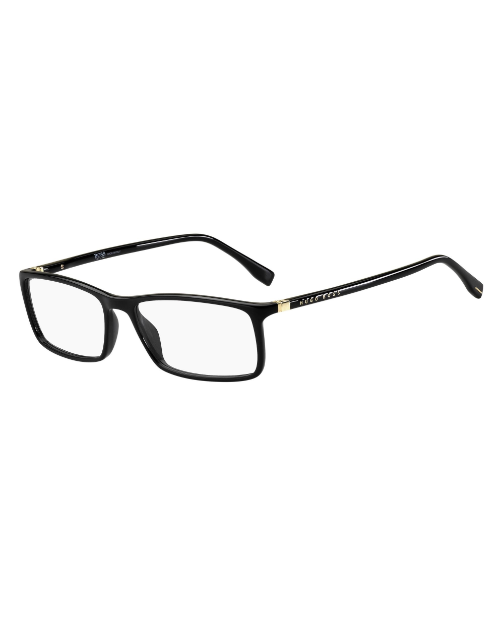 SUNGLASSES BOSS MAN BOSS0680ITS2M (Lens/Bridge/Temple) 55/16/145 mm)