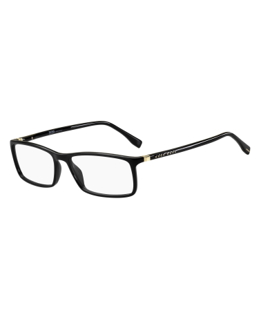 SUNGLASSES BOSS MAN BOSS0680ITS2M (Lens/Bridge/Temple) 55/16/145 mm)