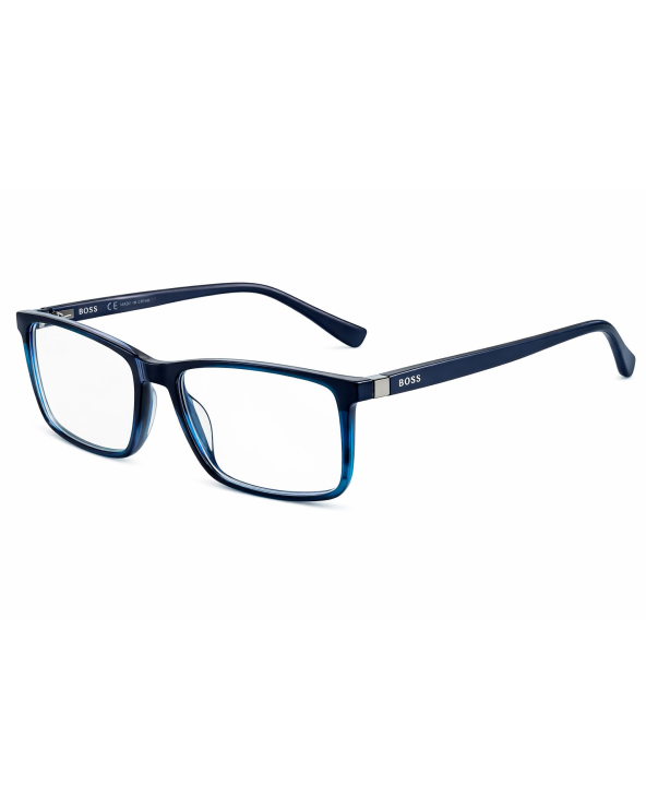 SUNGLASSES BOSS MAN BOSS0680NS38I (Lens/Bridge/Temple) 55/16/145 mm)