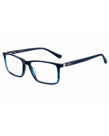 SUNGLASSES BOSS MAN BOSS0680NS38I (Lens/Bridge/Temple) 55/16/145 mm)